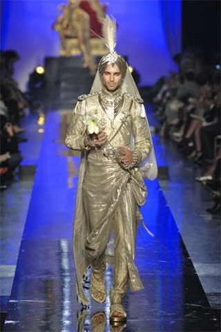 Look 43